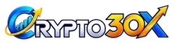 Crypto 30x