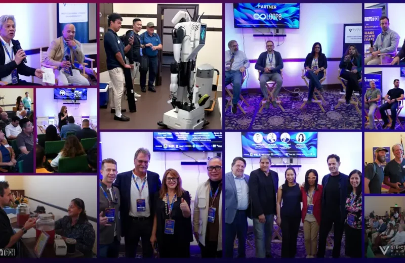 Global Innovation Showcase 2026